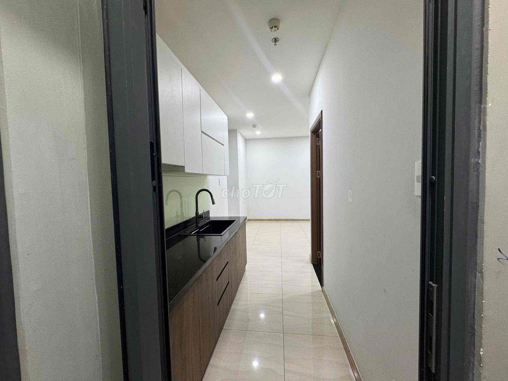 [RẺ NHẤT] Bán Bcons Garden 2PN2WC 56m2 Hướng Nam