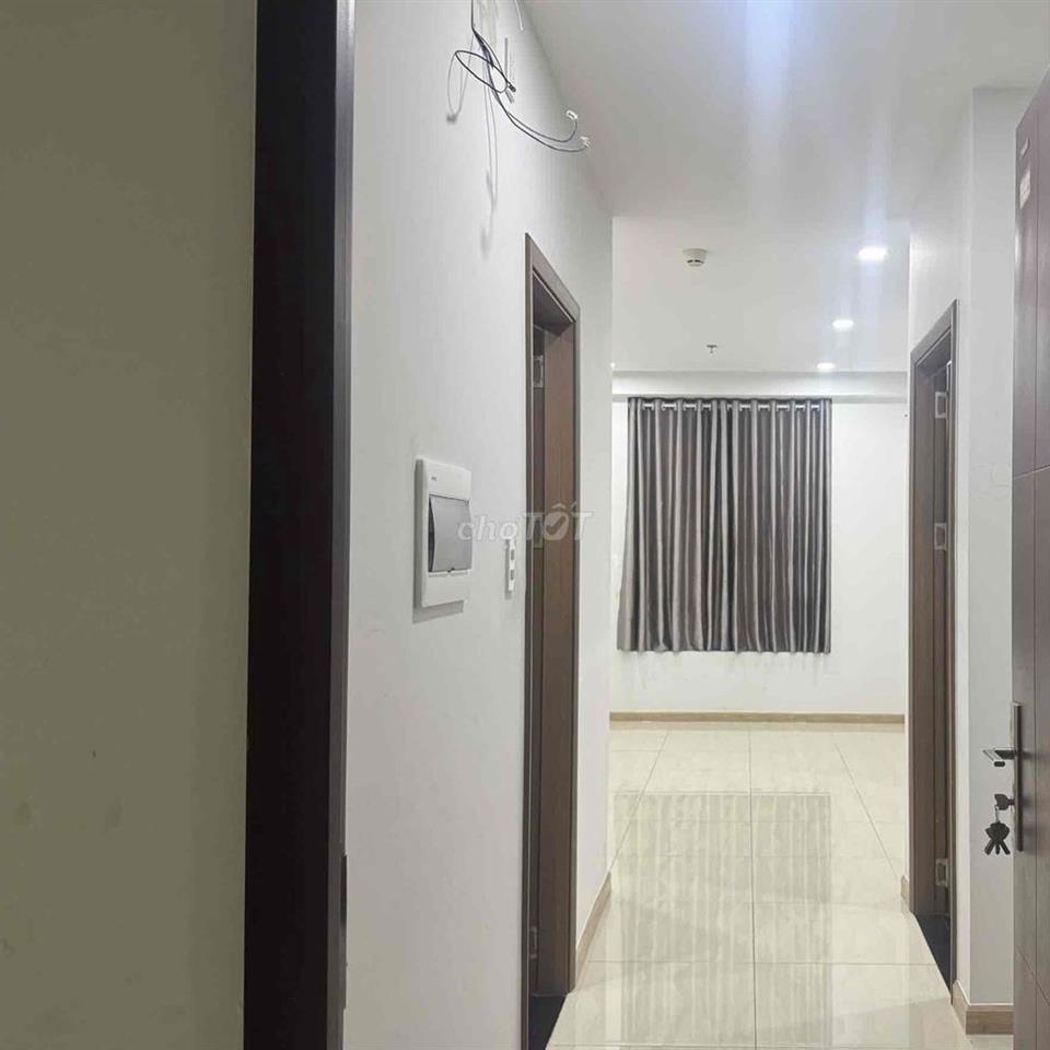[RẺ NHẤT] Bán Bcons Garden 2PN2WC 56m2 Hướng Nam