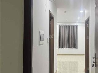 [RẺ NHẤT] Bán Bcons Garden 2PN2WC 56m2 Hướng Nam