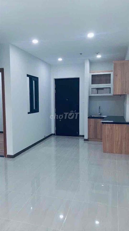 [Giá siêu rẻ] Bcons Plaza 2PN2WC chỉ 2,22 tỷ