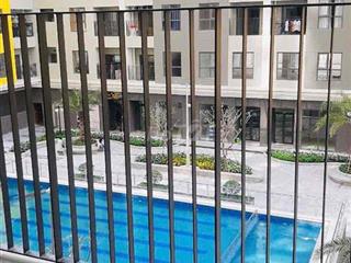 [Giá siêu rẻ] Bcons Plaza 2PN2WC chỉ 2,22 tỷ