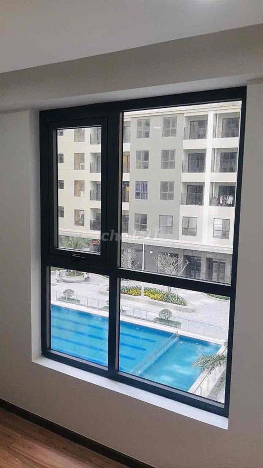 [Giá siêu rẻ] Bcons Plaza 2PN2WC chỉ 2,22 tỷ