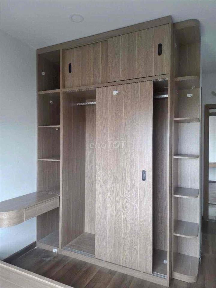 [Giá rẻ] Căn góc Bcons Sala giá bán nhanh