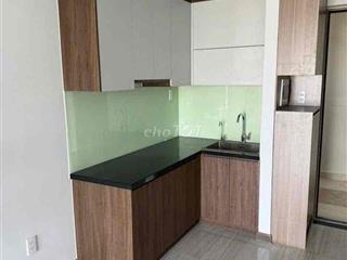 [Giá rẻ] Căn góc Bcons Sala giá bán nhanh