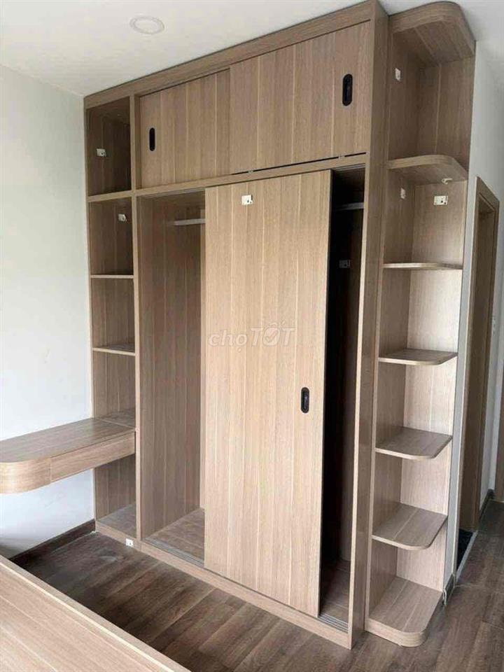 [Giá rẻ] Căn góc Bcons Sala giá bán nhanh