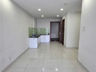 Căn hộ 46m2 Samsora, 1PN+1WC có ban công, chỉ 1ty3 bao thuế phí