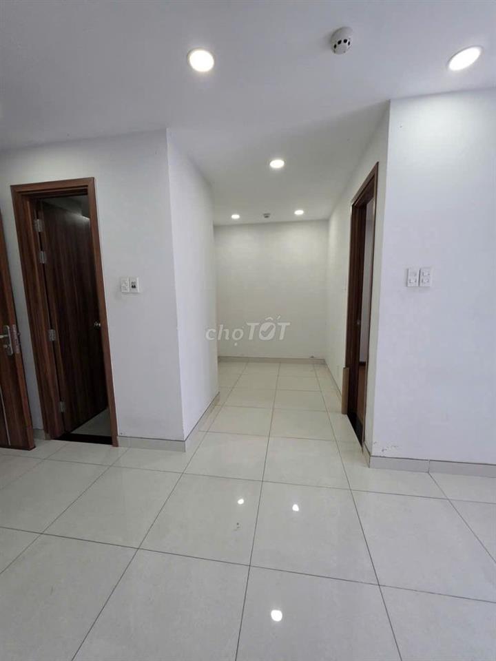 Căn hộ 46m2 Samsora, 1PN+1WC có ban công, chỉ 1ty3 bao thuế phí