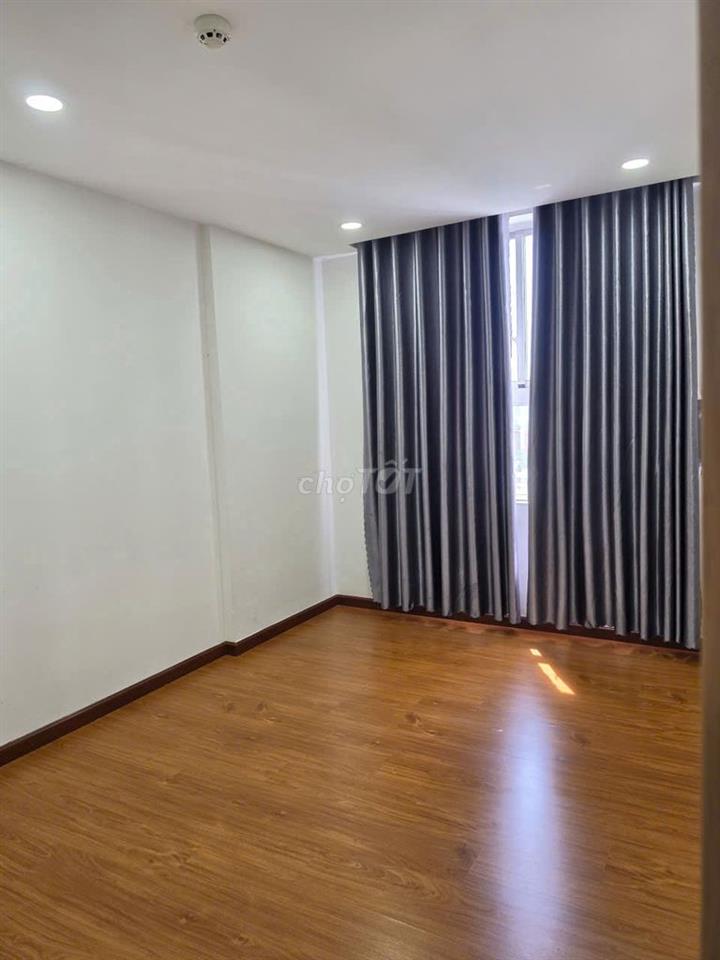 Căn hộ 46m2 Samsora, 1PN+1WC có ban công, chỉ 1ty3 bao thuế phí