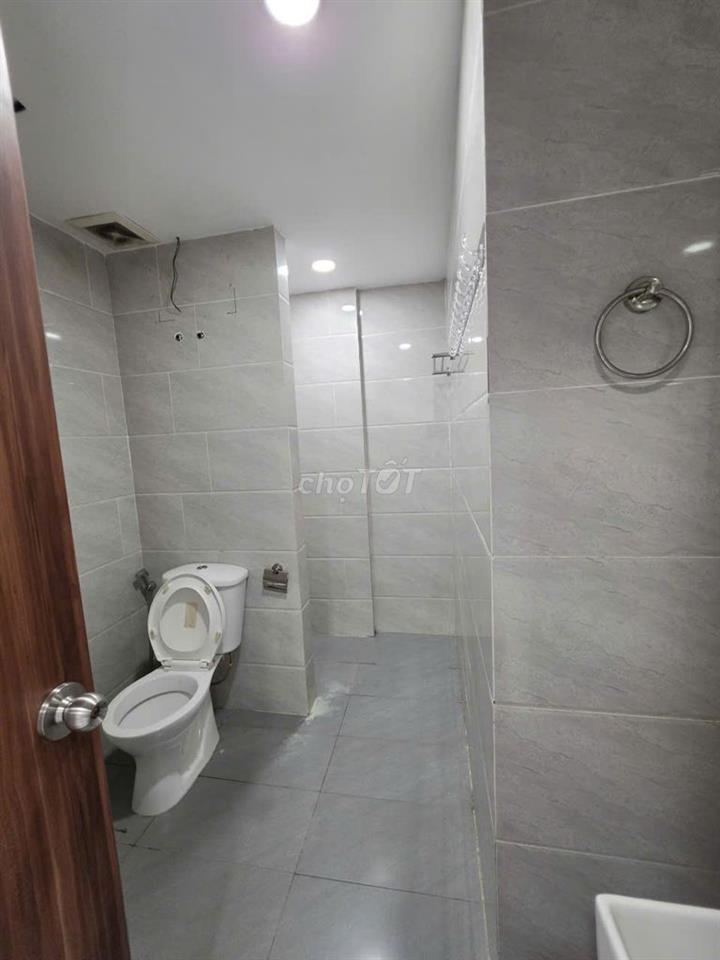 Căn hộ 46m2 Samsora, 1PN+1WC có ban công, chỉ 1ty3 bao thuế phí