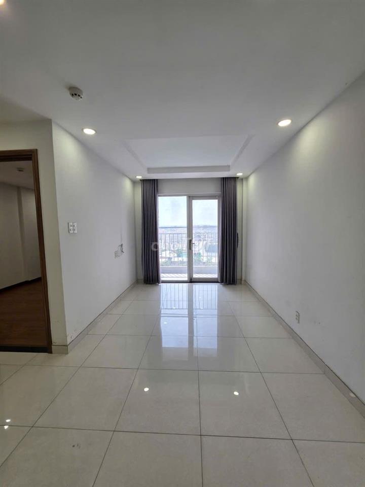 Căn hộ 46m2 Samsora, 1PN+1WC có ban công, chỉ 1ty3 bao thuế phí