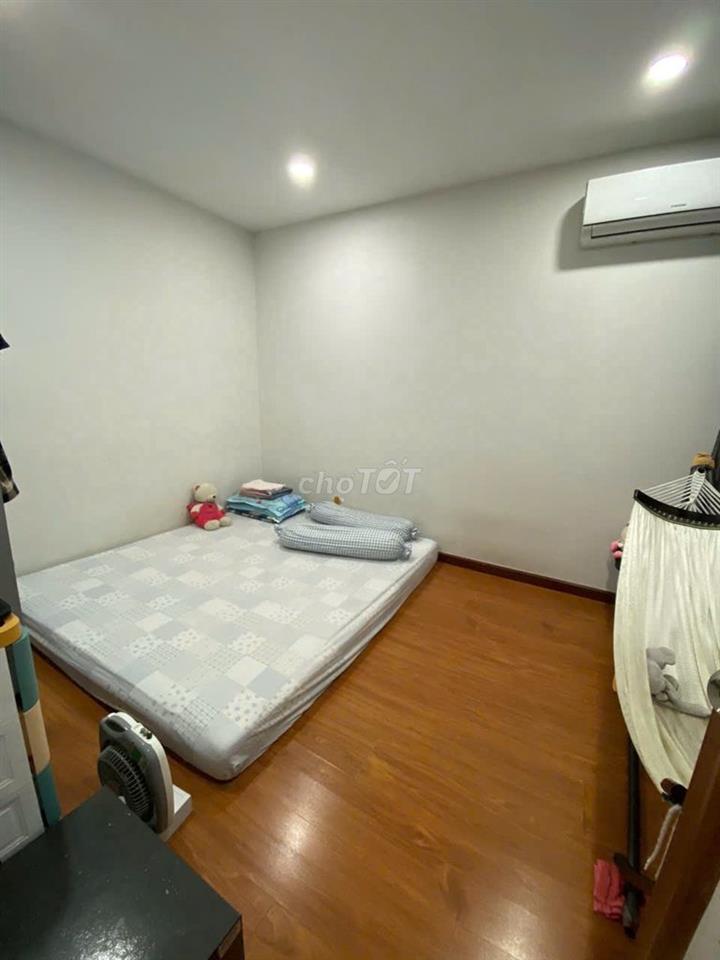 BÁN CĂN HỘ 39M2 1PN1WC SAMSORA CHỈ 1TY150 BAO THUẾ PHÍ