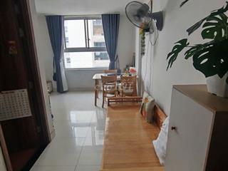 BÁN CĂN HỘ 39M2 1PN1WC SAMSORA CHỈ 1TY150 BAO THUẾ PHÍ
