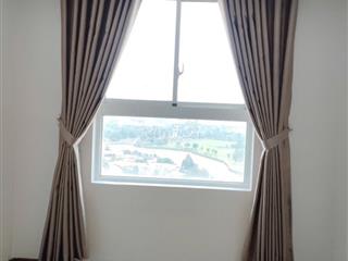 CẦN BÁN CĂN HỘ SAMSORA - 49M2 1PN+1WC CÓ BAN CÔNG FULL NT - 1TY400