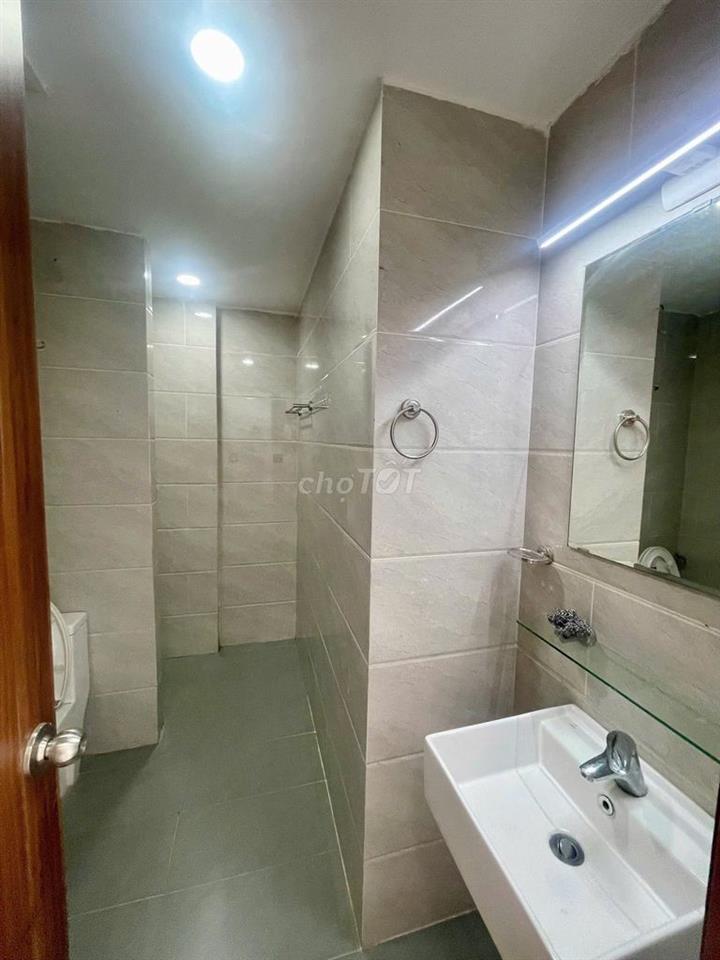 CẦN BÁN CĂN HỘ SAMSORA - 49M2 1PN+1WC CÓ BAN CÔNG FULL NT - 1TY400