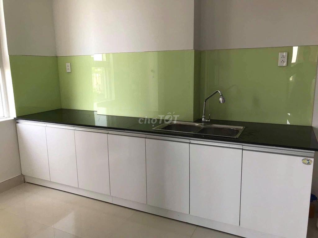 BÁN CĂN GÓC 2PN2WC 56M2 CÓ BAN CÔNG SAMSORA - Giá chỉ 1ty750
