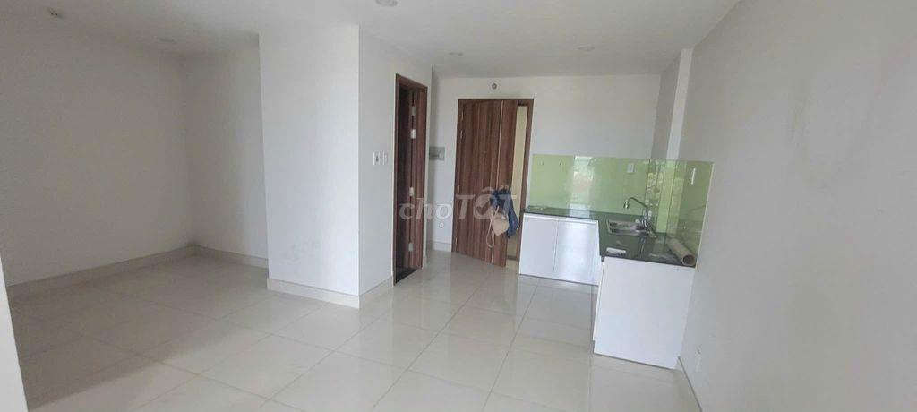 BÁN LIỀN CĂN HỘ 49M2 SAMSORA CHỈ 1TY320 BAO THUẾ PHÍ