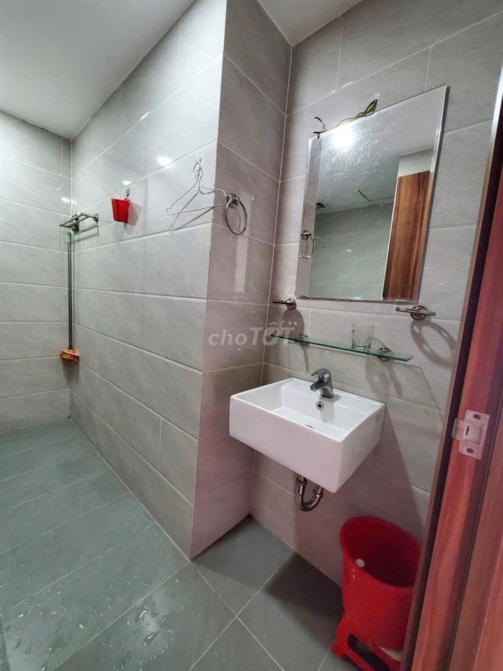 BÁN LIỀN CĂN HỘ 49M2 SAMSORA CHỈ 1TY320 BAO THUẾ PHÍ