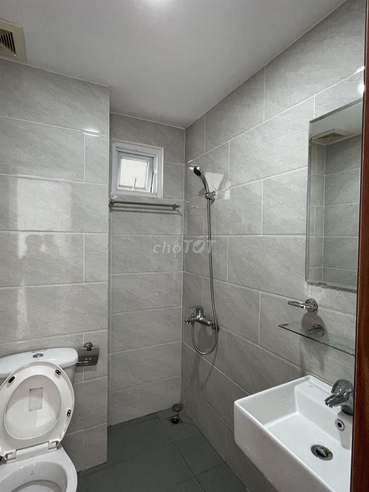 CHO THUÊ CĂN HỘ 2PN2WC SAMSORA SẴN NỘI THẤT - 5.5TR/THÁNG - Ở LIỀN