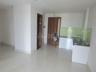 1TY3 BAO THUẾ PHÍ CHO CĂN HỘ 49M2 SAMSORA - NHÀ TRỐNG SẴN