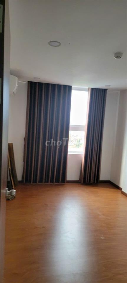 1TY3 BAO THUẾ PHÍ CHO CĂN HỘ 49M2 SAMSORA - NHÀ TRỐNG SẴN