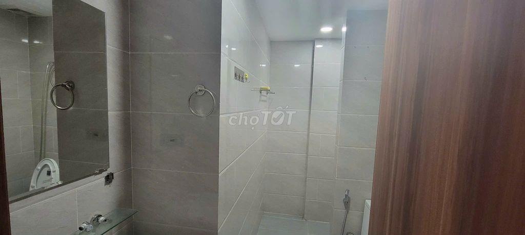 1TY3 BAO THUẾ PHÍ CHO CĂN HỘ 49M2 SAMSORA - NHÀ TRỐNG SẴN