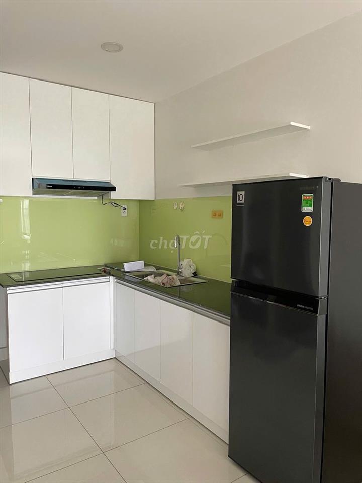 SAMSORA NGAY CẦU ĐỒNG NAI: BÁN CĂN 46M2 1PN CÓ BAN CÔNG FULL ĐẸP: 1ty4