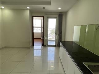 CHO THUÊ CĂN 1PN1WC SAMSORA GIÁ 3TR5/THÁNG