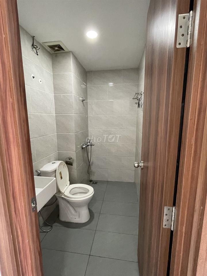 CHO THUÊ CĂN 1PN1WC SAMSORA GIÁ 3TR5/THÁNG