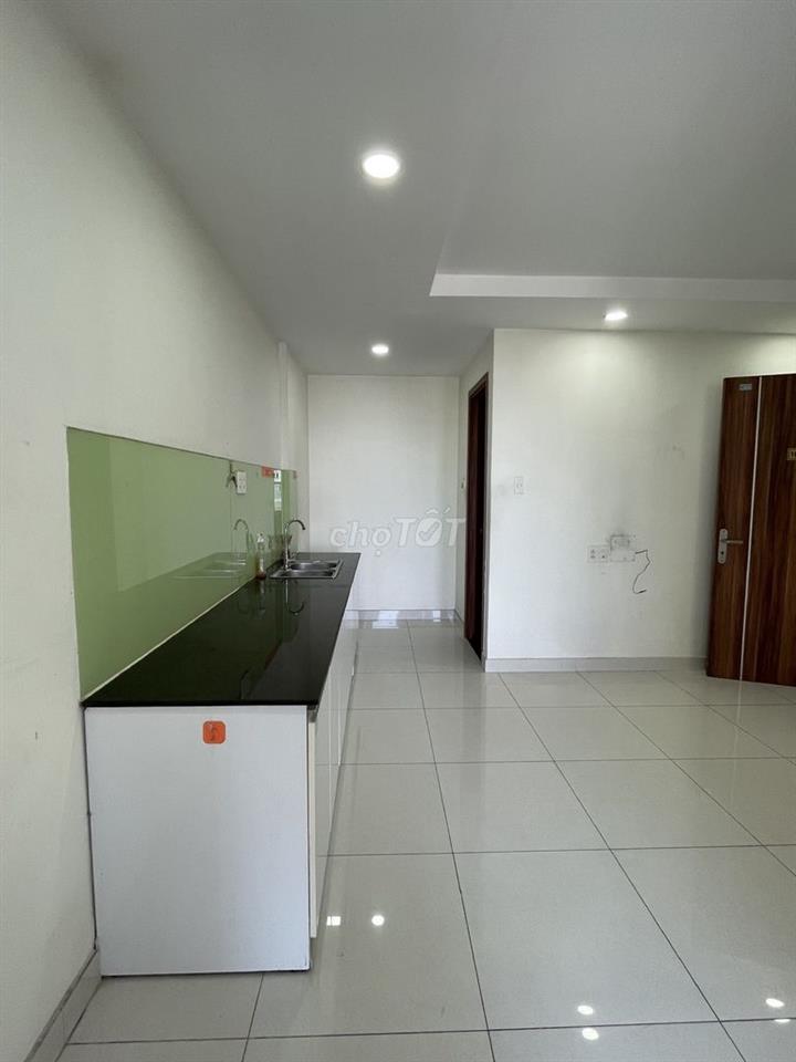 CHO THUÊ CĂN 1PN1WC SAMSORA GIÁ 3TR5/THÁNG