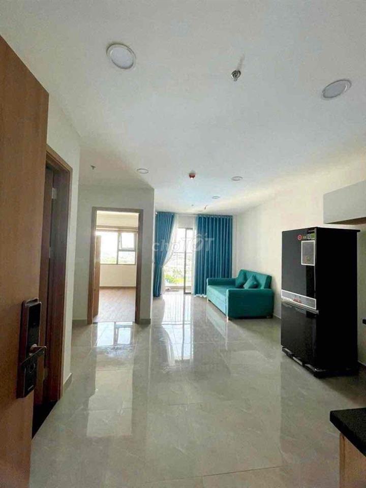 CẦN BÁN NHANH CĂN 1PN+