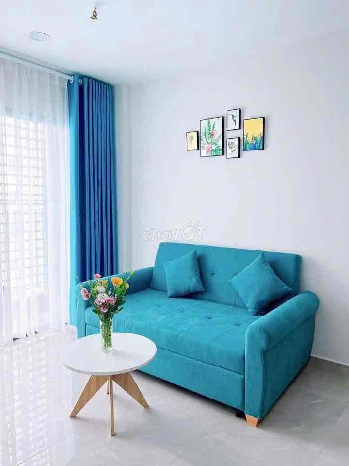 CẦN BÁN NHANH CĂN 1PN+