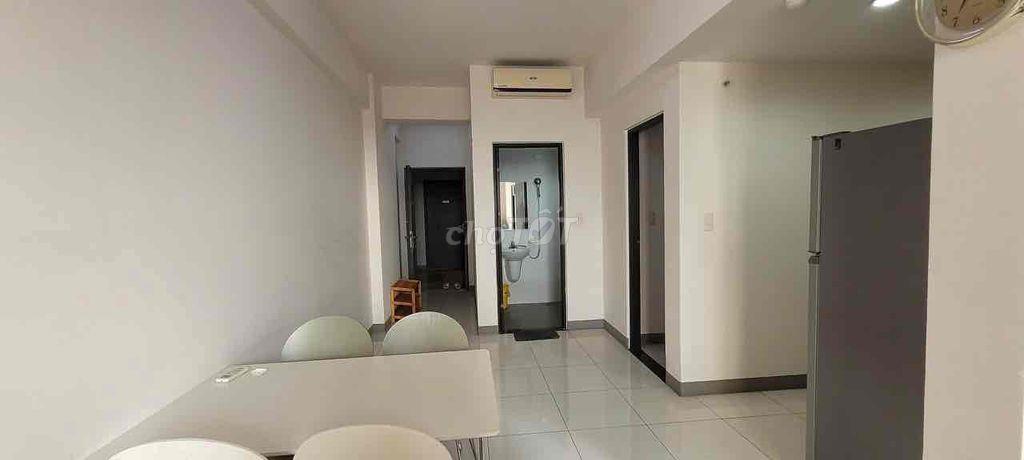 BÁN GẤP CĂN HỘ CITY TOWER – MẶT TIỀN QL13, GẦN AEON VSIP 1