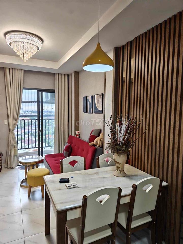 BÁN CĂN HỘ HAPPY ONE VẠN XUÂN – FULL NỘI THẤT ĐẸP 🔥  📍 Dự án: Happy