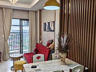 BÁN CĂN HỘ HAPPY ONE VẠN XUÂN – FULL NỘI THẤT ĐẸP 🔥  📍 Dự án: Happy