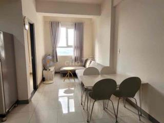 Chủ cần tiền ra gấp căn hộ City Tower 2PN sổ Hồng sẵn