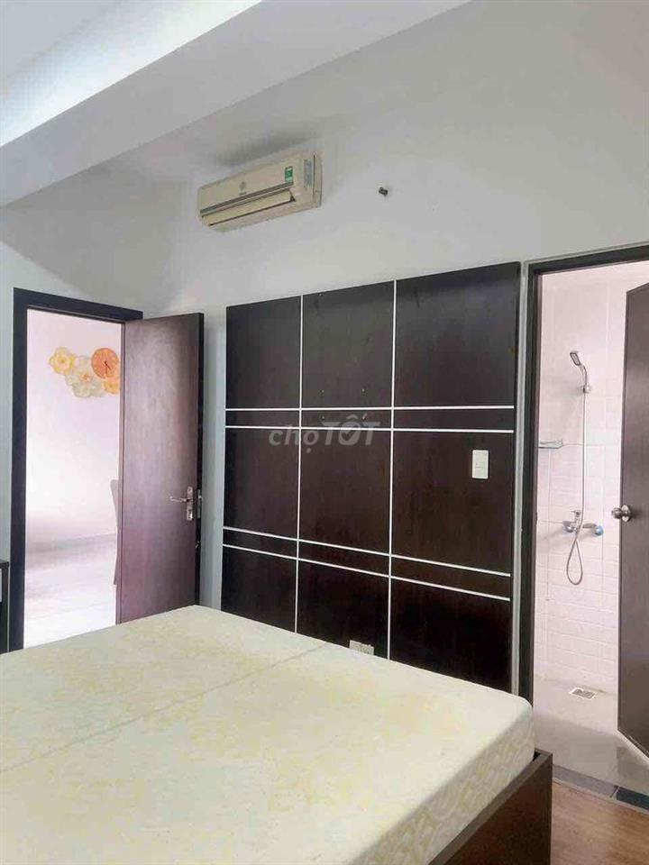 CHO THUÊ CĂN HỘ  3PN CITY TOWER – THUẬN AN