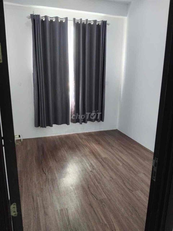 CHO THUÊ CĂN HỘ  3PN CITY TOWER – THUẬN AN