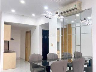 CHO THUÊ CĂN HỘ  3PN CITY TOWER – THUẬN AN
