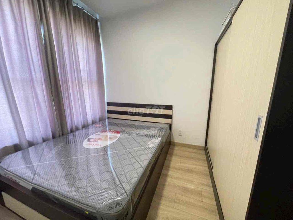CHO THUÊ CĂN HỘ COMPASS ONE – 2PN FULL NỘI THẤT  8 TRIỆU