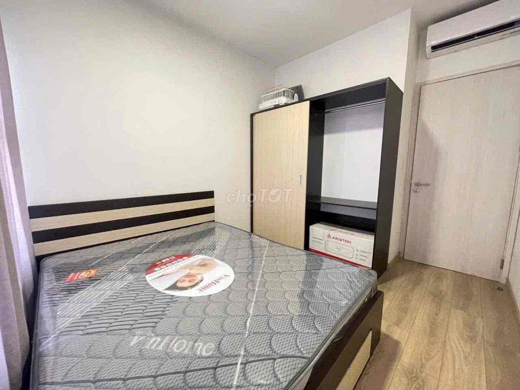 CHO THUÊ CĂN HỘ COMPASS ONE – 2PN FULL NỘI THẤT  8 TRIỆU