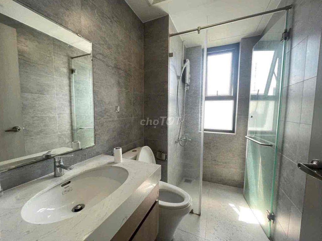 CHO THUÊ CĂN HỘ COMPASS ONE – 2PN FULL NỘI THẤT  8 TRIỆU