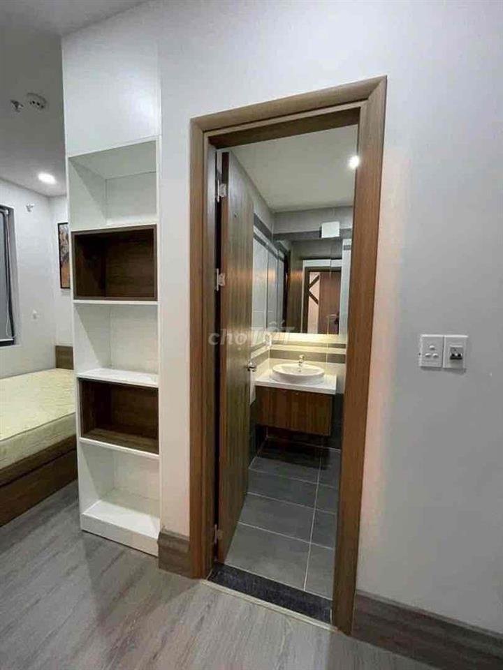 CHO THUÊ CĂN HỘ BICONSI TOWER – CHỢ ĐÌNH FULL NỘI THẤT ĐẸP