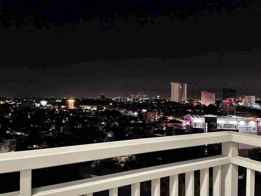 CHO THUÊ CĂN HỘ BICONSI TOWER – CHỢ ĐÌNH FULL NỘI THẤT ĐẸP