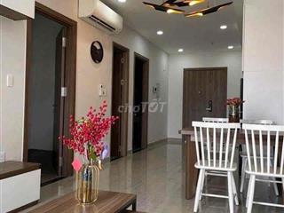 CHO THUÊ CĂN HỘ BICONSI TOWER – CHỢ ĐÌNH FULL NỘI THẤT ĐẸP