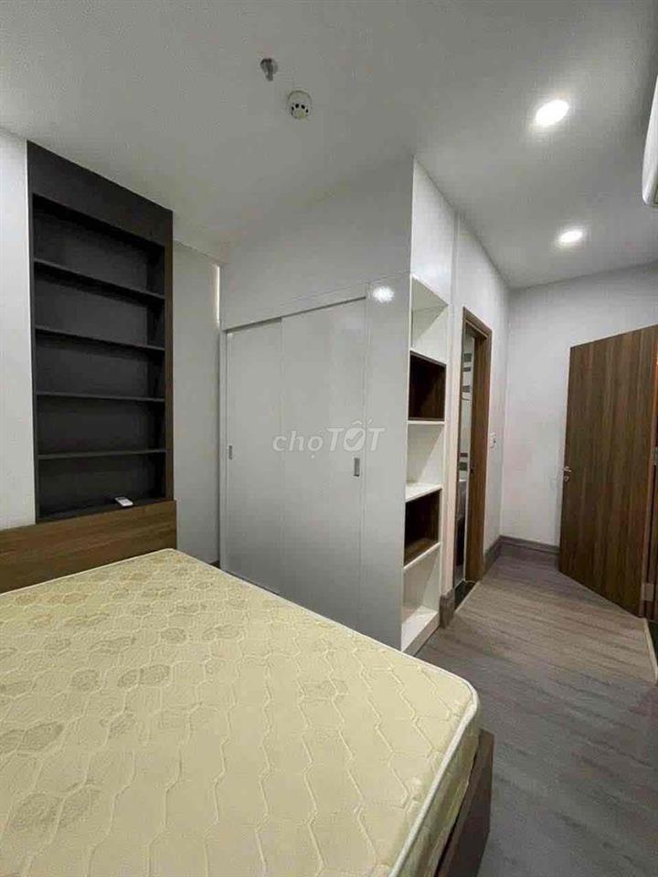 CHO THUÊ CĂN HỘ BICONSI TOWER – CHỢ ĐÌNH FULL NỘI THẤT ĐẸP