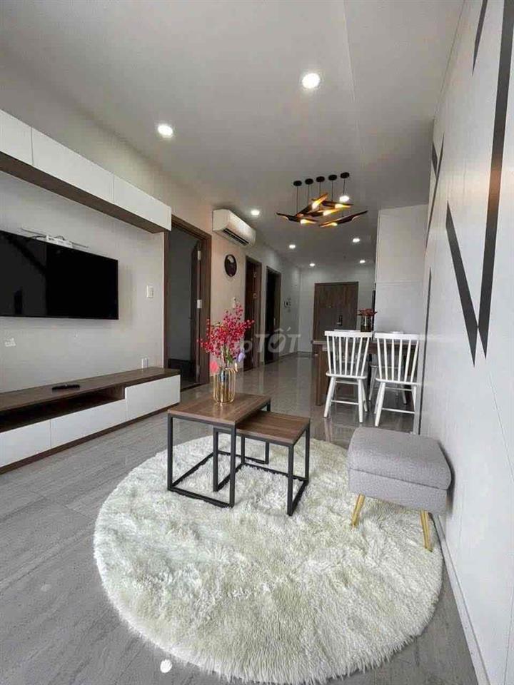 CHO THUÊ CĂN HỘ BICONSI TOWER – CHỢ ĐÌNH FULL NỘI THẤT ĐẸP