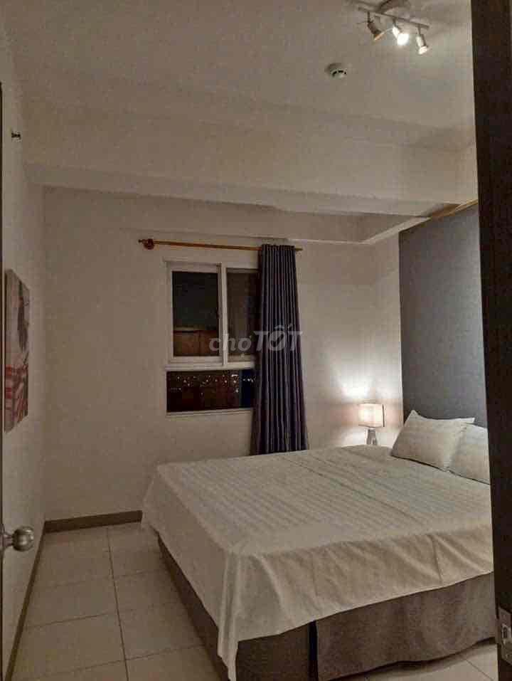CHO THUÊ CĂN HỘ CITY TOWER 1PN FULl – THUẬN AN