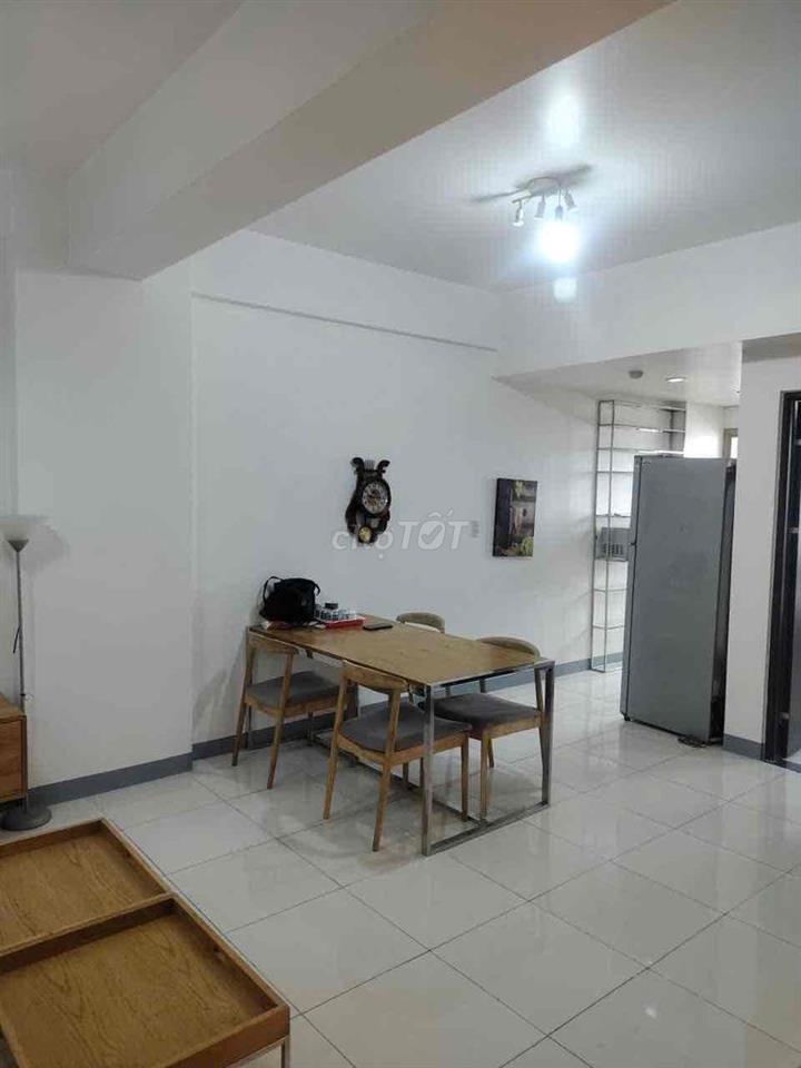CHO THUÊ CĂN HỘ CITY TOWER 1PN FULl – THUẬN AN