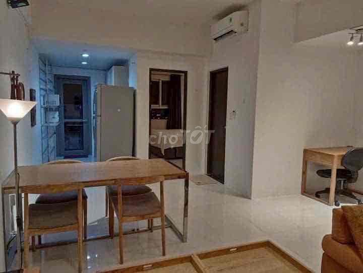 CHO THUÊ CĂN HỘ CITY TOWER 1PN FULl – THUẬN AN