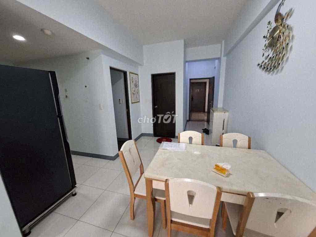 CHO THUÊ CĂN HỘ CITY TOWER – THUẬN AN  2PN Full Noi that